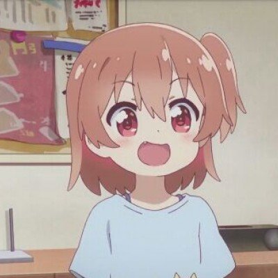 中超