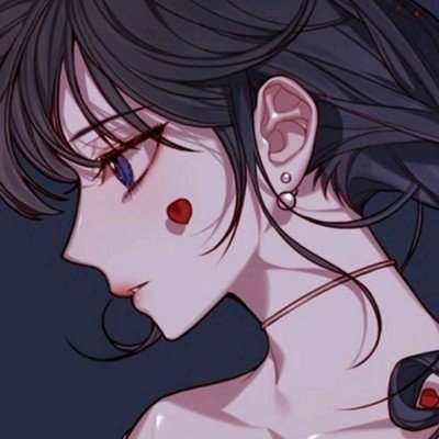 2天只吃燕麦身体会发生什么